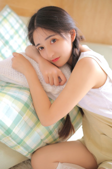 梅丽莎 劳伦