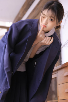 高清黄衣美女视频